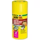 JBL Pro Novo Bel Flakes M 100ml