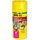 JBL Pro Novo Bel Flakes M 250ml