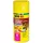 JBL Pro Novo Bel Grano M 250ml CLICK