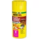 JBL Pro Novo Bel Grano M 250ml CLICK