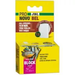 JBL Pronovo Bel Holiday 14 napos 43g