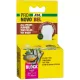 JBL Pronovo Bel Holiday 14 napos 43g