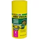 JBL Pro Novo Spirulina Flakes M 100ml