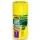 JBL ProNovo Spirulina Grano S 100ml CLICK
