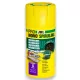 JBL ProNovo Spirulina Grano S 100ml CLICK