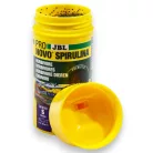 JBL ProNovo Spirulina Grano S 100ml CLICK