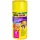 JBL Pro Novo Color Flakes M 250ml