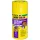 JBL Pro Novo Color Grano S 100ml