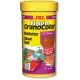 JBL NovoGranoColor 250ml Click