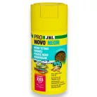 JBL ProNovo Neon Grano XXS 100ml 48g