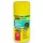 JBL ProNovo Neon Grano XXS 100ml 48g