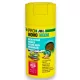 JBL ProNovo Neon Grano XXS 100ml 48g