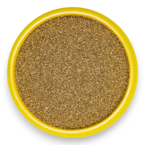 JBL ProNovo Neon Grano XXS 100ml 48g