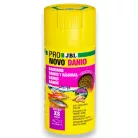 JBL ProNovo Danio Grano XS 100ml 48g