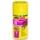 JBL ProNovo Danio Grano XS 100ml 48g