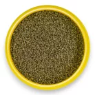 JBL ProNovo Danio Grano XS 100ml 48g