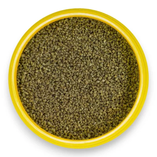JBL ProNovo Danio Grano XS 100ml 48g