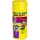 JBL Pro Novo Guppy Flakes S 250ml