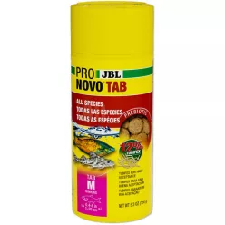 JBL Pro Novo Tab M 250ml