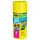 JBL ProNovo Malawi Flakes M lemezes sügértáp 250ml