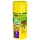 JBL ProNovo Cichlid Grano S 250ml CLICK