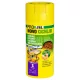 JBL ProNovo Cichlid Grano S 250ml CLICK