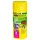 JBL ProNovo Cichlid Grano M szemcsés sügértáp 250ml CLICK