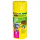 JBL ProNovo Cichlid Grano M szemcsés sügértáp 250ml CLICK