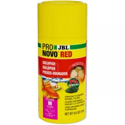 JBL Pro Novo Red Flakes M 100ml