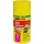 JBL Pro Novo Red Flakes M 100ml