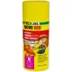 JBL Pro Novo Red Grano M 100ml CLICK