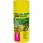 JBL Pro Novo Pleco Wafer M 250ml