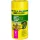 JBL Pro Novo Pleco Wafer M 1000ml