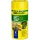 JBL Pro Novo Pleco Wafer XL 250ml