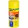 JBL Pro Novo Lotl XL 250ml