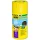 JBL Pro Novo Shrimps S 100ml CLICK