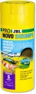 JBL Pro Novo Shrimps Grano S 250ml CLICK