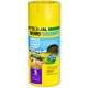 JBL Pro Novo Shrimps Grano S 250ml CLICK