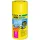 JBL Pro Novo Crabs Wafer M 100ml