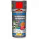 JBL Grana 100ml