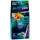 JBL ProPond All Seasons Sticks tavi haltáp 5,8kg 32L