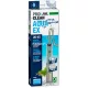 JBL ProClean Aqua Ex 20-45