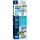 JBL ProClean Aqua Ex 45-70