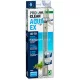 JBL ProClean Aqua Ex 45-70