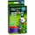 JBL ProFlora Taifun Inline CO2 diffúzer 16/22