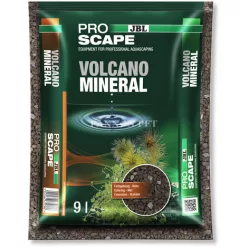 JBL ProScape Volcano Mineral 9L