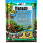JBL Manado akváriumi talaj 3L 