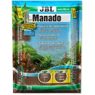 JBL Manado akváriumi talaj 3L 