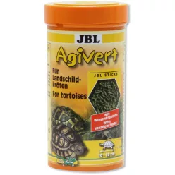 JBL Agivert 100ml
