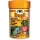JBL Rugil 100ml